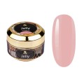 F.O.X Jelly Cover Pink, 15 ml