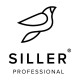 Závěrečné UV gely Siller Professional