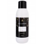 Очищающее средство -F.O.X Care system Gel Cleanser, 550 ml 
