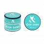 F.O.X Air Base, 15 ml
