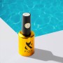 Базовое покрытие F.O.X  Base Pedicure 14ml