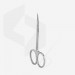 Kutikulární nůžky pro leváky STALEKS EXPERT 20 TYPE 2