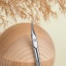 Nůžky na nehtovou kůžičku STALEKS EXPERT 50 TYPE 2