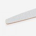 Náhradní brusný papír pro pilník ve tvaru půlměsíce STALEKS SMART 40 100 grit (30 ks)