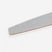 Náhradní brusný papír pro pilník ve tvaru půlměsíce STALEKS SMART 40 240 grit (30 ks)