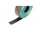 Запасной блок файл-ленты papmAm для пластиковой катушки Bobbinail STALEKS PRO 100 грит