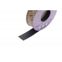 Запасной блок файл-ленты papmAm для пластиковой катушки Bobbinail STALEKS PRO 240 грит
