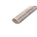 Sada výměnných brusných papírů papmAm pro rovný pilník STALEKS EXPERT 20, 240 grit (30 ks)