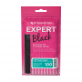 Náhradní brusný papír pro pilník rovný STALEKS EXPERT 20 100 grit (30 ks) 