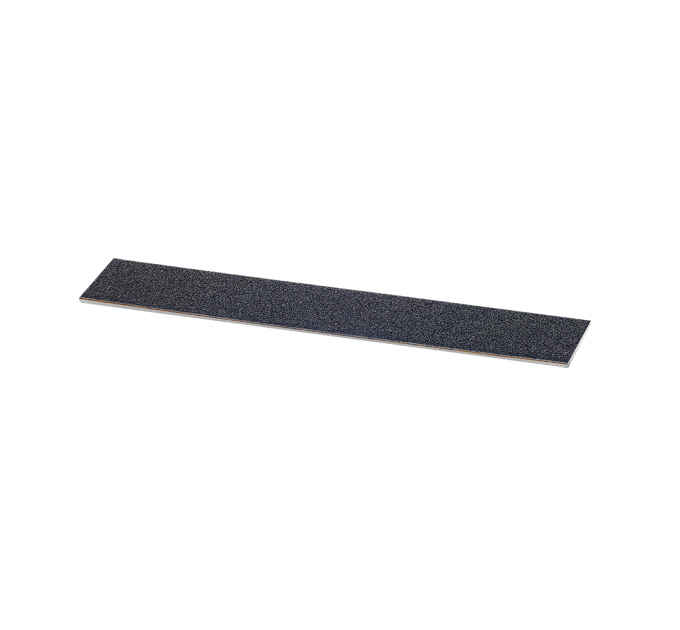 Náhradní brusný papír pro pilník rovný STALEKS EXPERT 20 100 grit (30 ks)