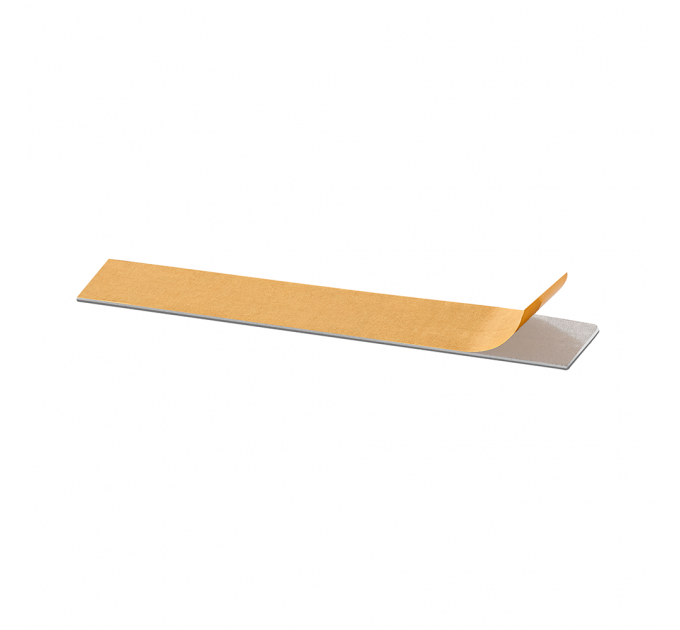 Náhradní brusný papír pro pilník rovný STALEKS EXPERT 20 100 grit (30 ks)