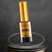 YOSHI Hard Base UV Hybrid No2 10 ml