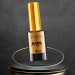 YOSHI Hard Base UV Hybrid No 4 10 ml