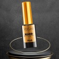 YOSHI Hard Base UV Hybrid No 6 10 ml 