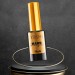 YOSHI Hard Base UV Hybrid No 6 10 ml 