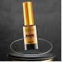 YOSHI Hard Base UV Hybrid No 7 10 ml