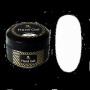 F.O.X Hard gel Cover Milk, 15 ml