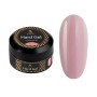 F.O.X Hard gel Flesh Nude, 15 ml