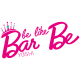 YOSHI Be Like Bar Be YOSHI Be Like Bar Be