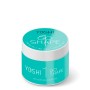 YOSHI  GO SHAPE Gel UV LED No1 50 мл
