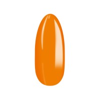 Lakier Hybrydowy UV Hybrid Soleil sur Scene 6 ml – 241 Lakier Hybrydowy UV Hybrid Soleil sur Scene 6 ml – 241