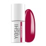 Гель - лак  Pirouette Rouge  6 мл - 242