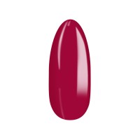 Lakier Hybrydowy UV Hybrid Pirouette Rouge 6 ml – 242 Lakier Hybrydowy UV Hybrid Pirouette Rouge 6 ml – 242