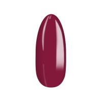 Lakier Hybrydowy UV Hybrid La Diva 6 ml – 243 Lakier Hybrydowy UV Hybrid La Diva 6 ml – 243