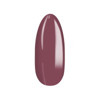 Lakier Hybrydowy UV Hybrid Finale En Tulle 6 ml – 245 Lakier Hybrydowy UV Hybrid Finale En Tulle 6 ml – 245