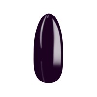 Lakier Hybrydowy UV Hybrid Pas de Minuit 6 ml – 248 Lakier Hybrydowy UV Hybrid Pas de Minuit 6 ml – 248