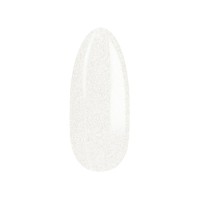 Lakier Hybrydowy UV Hybrid Glass Lily 6 ml – 270 Lakier Hybrydowy UV Hybrid Glass Lily 6 ml – 270