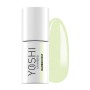 Гель - лак YOSHI  Bamboo Mist 6 ml – 272