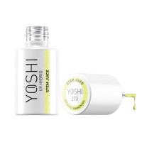 Lakier Hybrydowy UV Hybrid Stem Juice 6 ml – 273 Lakier Hybrydowy UV Hybrid Stem Juice 6 ml – 273