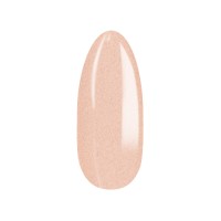 Lakier Hybrydowy UV Hybrid Primrose Veil 6 ml – 275 Lakier Hybrydowy UV Hybrid Primrose Veil 6 ml – 275