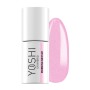 Lakier Hybrydowy UV Hybrid Morning Nectar 6 ml – 276