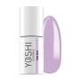 Гель - лак YOSH IIris Silk  6 ml – 277