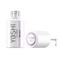 Lakier Hybrydowy UV Hybrid Iris Silk 6 ml – 277 Lakier Hybrydowy UV Hybrid Iris Silk 6 ml – 277