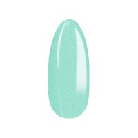 Lakier Hybrydowy UV Hybrid Mint Condition 6 ml – 278 Lakier Hybrydowy UV Hybrid Mint Condition 6 ml – 278