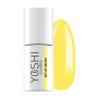 Lakier Hybrydowy UV Hybrid Out Of Office 6 ml – 285