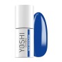 Lakier Hybrydowy UV Hybrid Next Destination 6 ml – 288