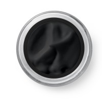 YOSHI Paint Gel BLACK 5 ml YOSHI Paint Gel BLACK 5 ml