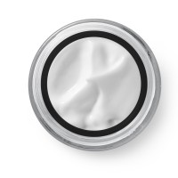 YOSHI Paint Gel WHITE 5 ml YOSHI Paint Gel WHITE 5 ml