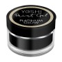 Гель-краска Paint Gel  PLATINUM GLOW   5 мл