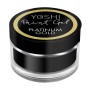 YOSHI Paint Gel  PLATINUM GOLD 5 ml