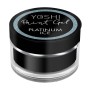 Гель-краска Paint Gel  PLATINUM ICE   5 мл