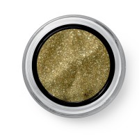 YOSHI Paint Gel PLATINUM GOLD 5 ml YOSHI Paint Gel PLATINUM GOLD 5 ml
