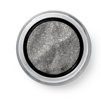 Paint Gel Yoshi Platinum Silver 5 ml Paint Gel Yoshi Platinum Silver 5 ml