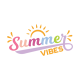 YOSHI Sammer vibes YOSHI Sammer vibes