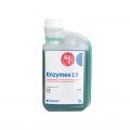 Средство для дезинфекции инструментов, концентрат Enzymex L9 1 л
