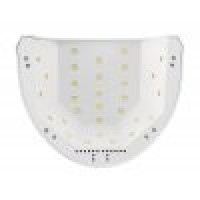 Lampa na nehty SUN one led 48w 
